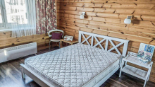  Продаж затишного будинку 90 кв.м. в с.Колонщіна, Макарівський р-н.