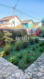  Продаж затишного будинку 90 кв.м. в с.Колонщіна, Макарівський р-н.