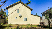  Продаж затишного будинку 90 кв.м. в с.Колонщіна, Макарівський р-н.