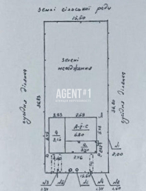  Продаж затишного будинку 90 кв.м. в с.Колонщіна, Макарівський р-н.