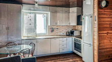  Продаж затишного будинку 90 кв.м. в с.Колонщіна, Макарівський р-н.