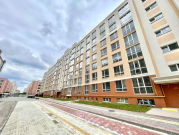 Продаж однокімнатної 35 кв.м. ЖК Петрівський Квартал. Супер планування!