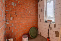 продаж будинку 100м, Білогородка