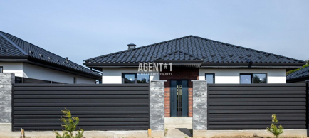 продаж будинку 100м, Білогородка