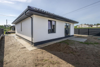 продаж будинку 100м, Білогородка