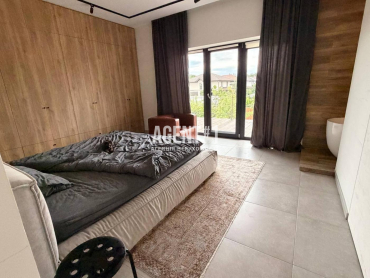  Будинок на літо 150м2 Петропавлівська Борщагівка