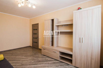 ЖК Львівский, 2 кімн.,56 кв.м, вул. Львівська 1А в с. П.Борщагівка