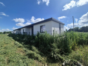 Продаж таунхаусів в тихій локації в с. Білогородка. Державні програми! Газ!