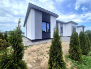 Продаж таунхаусів в тихій локації в с. Білогородка. Державні програми! Газ!