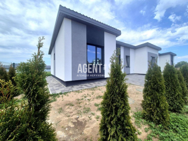 Продаж таунхаусів в тихій локації в с. Білогородка. Державні програми! Газ!