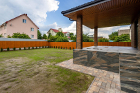 Продаж будинку петропавлівська Борщагівка 