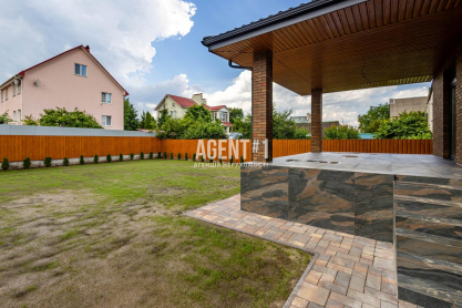 Продаж будинку петропавлівська Борщагівка 