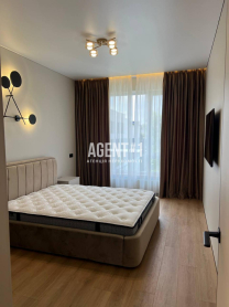 Продаж будинку. Супер локація Окружна 300 м! Поруч ЖК Sofia Residence. Газ!