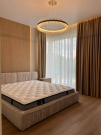 Продаж будинку. Супер локація Окружна 300 м! Поруч ЖК Sofia Residence. Газ!