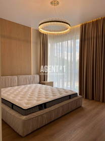 Продаж будинку. Супер локація Окружна 300 м! Поруч ЖК Sofia Residence. Газ!