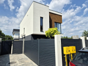 Продаж будинку. Супер локація Окружна 300 м! Поруч ЖК Sofia Residence. Газ!
