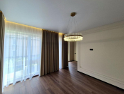 Продаж будинку. Супер локація Окружна 300 м! Поруч ЖК Sofia Residence. Газ!