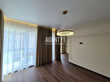 Продаж будинку. Супер локація Окружна 300 м! Поруч ЖК Sofia Residence. Газ!