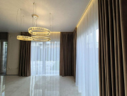 Продаж будинку. Супер локація Окружна 300 м! Поруч ЖК Sofia Residence. Газ!