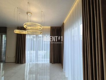 Продаж будинку. Супер локація Окружна 300 м! Поруч ЖК Sofia Residence. Газ!