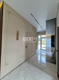 Продаж будинку. Супер локація Окружна 300 м! Поруч ЖК Sofia Residence. Газ!