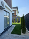 Продаж будинку. Супер локація Окружна 300 м! Поруч ЖК Sofia Residence. Газ!