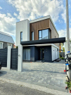 Продаж будинку. Супер локація Окружна 300 м! Поруч ЖК Sofia Residence. Газ!
