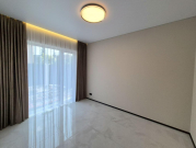Продаж будинку. Супер локація Окружна 300 м! Поруч ЖК Sofia Residence. Газ!