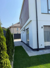 Продаж будинку. Супер локація Окружна 300 м! Поруч ЖК Sofia Residence. Газ!