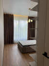 Продаж будинку. Супер локація Окружна 300 м! Поруч ЖК Sofia Residence. Газ!
