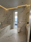 Продаж будинку. Супер локація Окружна 300 м! Поруч ЖК Sofia Residence. Газ!