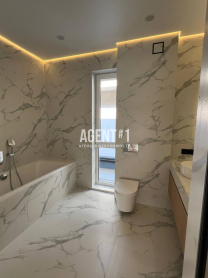 Продаж будинку. Супер локація Окружна 300 м! Поруч ЖК Sofia Residence. Газ!