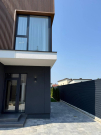 Продаж будинку. Супер локація Окружна 300 м! Поруч ЖК Sofia Residence. Газ!