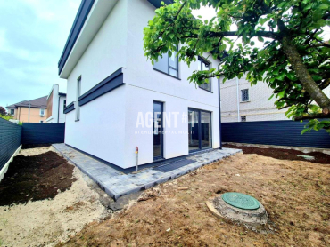 Продаж будинку. Супер локація Окружна 300 м! Поруч ЖК Sofia Residence. Газ!