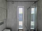 Продаж будинку. Супер локація Окружна 300 м! Поруч ЖК Sofia Residence. Газ!