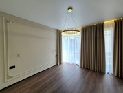 Продаж будинку. Супер локація Окружна 300 м! Поруч ЖК Sofia Residence. Газ!