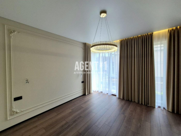 Продаж будинку. Супер локація Окружна 300 м! Поруч ЖК Sofia Residence. Газ!