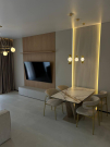 Продаж будинку. Супер локація Окружна 300 м! Поруч ЖК Sofia Residence. Газ!