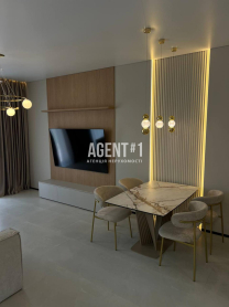 Продаж будинку. Супер локація Окружна 300 м! Поруч ЖК Sofia Residence. Газ!