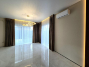 Продаж будинку. Супер локація Окружна 300 м! Поруч ЖК Sofia Residence. Газ!
