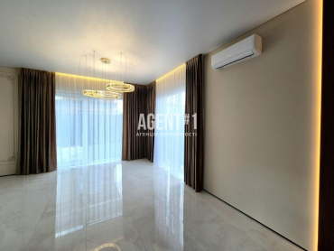 Продаж будинку. Супер локація Окружна 300 м! Поруч ЖК Sofia Residence. Газ!