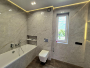 Продаж будинку. Супер локація Окружна 300 м! Поруч ЖК Sofia Residence. Газ!