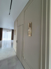 Продаж будинку. Супер локація Окружна 300 м! Поруч ЖК Sofia Residence. Газ!