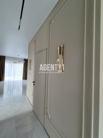 Продаж будинку. Супер локація Окружна 300 м! Поруч ЖК Sofia Residence. Газ!