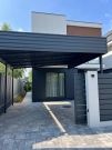 Продаж будинку. Супер локація Окружна 300 м! Поруч ЖК Sofia Residence. Газ!