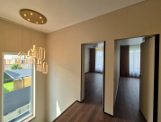 Продаж будинку. Супер локація Окружна 300 м! Поруч ЖК Sofia Residence. Газ!
