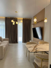 Продаж будинку. Супер локація Окружна 300 м! Поруч ЖК Sofia Residence. Газ!