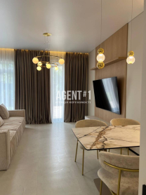Продаж будинку. Супер локація Окружна 300 м! Поруч ЖК Sofia Residence. Газ!