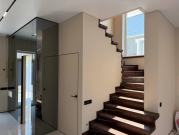 Продаж будинку. Супер локація Окружна 300 м! Поруч ЖК Sofia Residence. Газ!