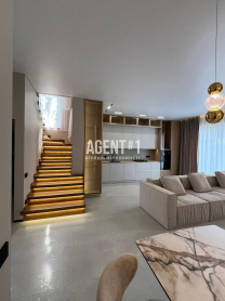 Продаж будинку. Супер локація Окружна 300 м! Поруч ЖК Sofia Residence. Газ!